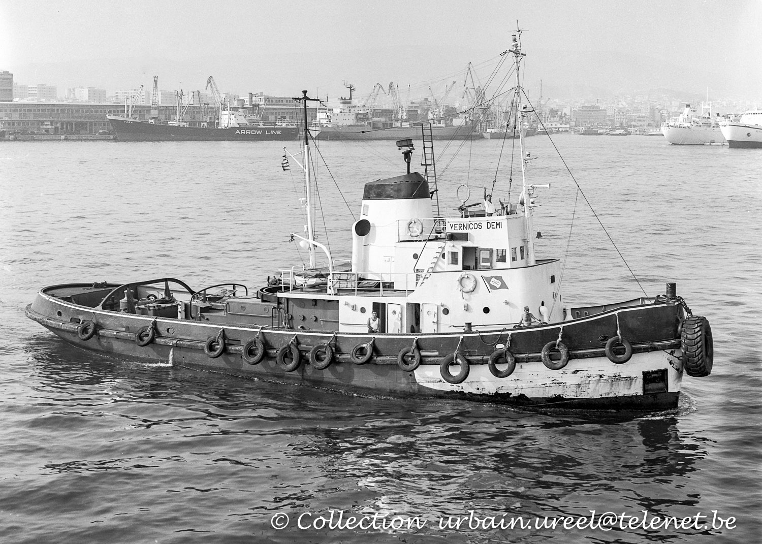 readmessage.php?message=84572